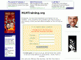 mlmtraining.org