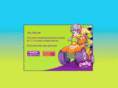 polly.mobi