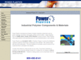 powerplasticscorp.com