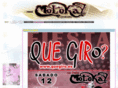 pubmolokay.es