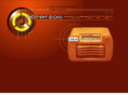 rotation-radiopromotion.com