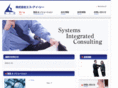 sic-net.com