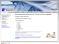 skudenes.net