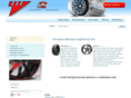 spbshina.com