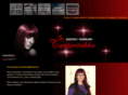 tunturitukka.com