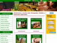 turismodevino.com