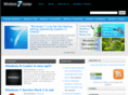 windows7center.com