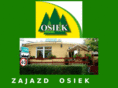 zajazd-osiek.com
