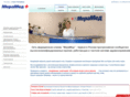 PeterMed.ru