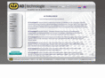 adtechnologie.com