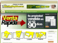 alquilerrapido.com