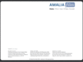 amalia-film.com