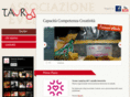 ataur.org