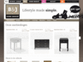 bjhomebasics.nl