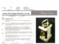 carriage-clocks.co.uk