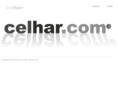 celhar.com