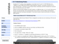 corelatus.com