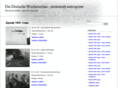 ddw-archive.com
