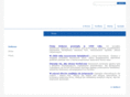 dekorus.com.pl