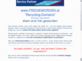 domainmonitor.at