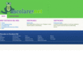 escolares.com