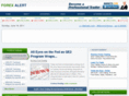 forexalert.org