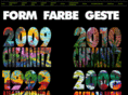 form-farbe-geste.de