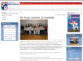 hercegovina-karate.com