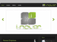 i-novar.com