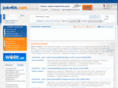 it-rabota.com