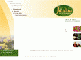 jardinsdelayamaska.com