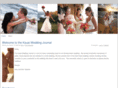kauaimarriage.net