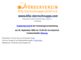 kita-sternschnuppe.com