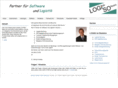 logiso.com