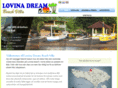 lovinadream.com