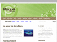 maupiti-ile.com