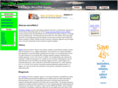 micrornadatabases.com