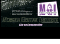 modernguitarinstitute.com