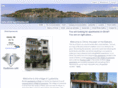 ohrid-apartments.net