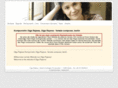 olgarayeva.com