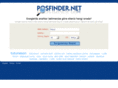 posfinder.net