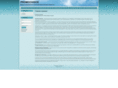 promochoice.ru