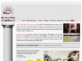 rome-museum.com