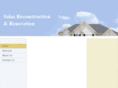 salasrenoconstructserv.com