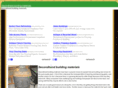 secondhandbuildingmaterials.com
