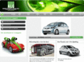 shortleaseauto.biz