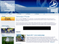 snowmobile.ru