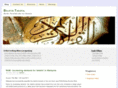 takaful.biz