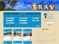 trav.com.pl
