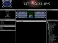utrealms.com